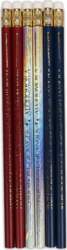 Harry Potter Harry Potter - Zestaw