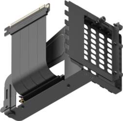 Havn Universal Vertical GPU Kit -