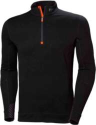Helly Hansen Koszulka termo Helly Hansen