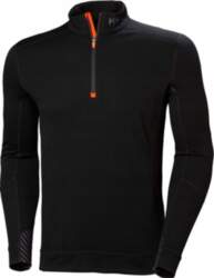 Helly Hansen Koszulka termo Helly Hansen