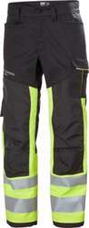 Helly Hansen Pants with reflective elements