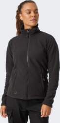Helly Hansen Polar Luna Black 72400_990-S