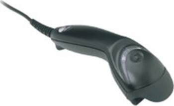 Honeywell Eclipse   5145 USB Kit (Kabel)