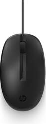 HP 125 Wired Mouse 265A9AA