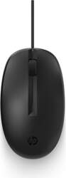 Datorpele HP 128 Black 265D9AA