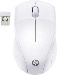 HP 220 mouse RF Wireless Optical