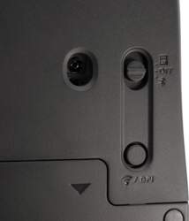 HP 410 Quiet Wireless Mouse -