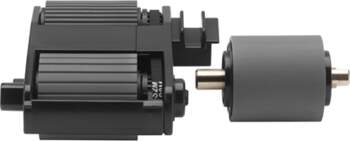 HP ADF Roller Replacement Kit W1B47A