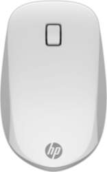 HP Bluetooth® Mouse Z5000 E5C13AA#ABB