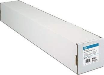 HP C6567B plotter paper C6567B
