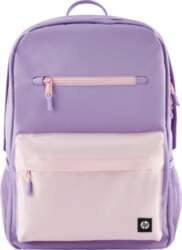 HP Campus Lavender Backpack 7J597AA