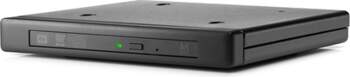 HP Desktop Mini DVD ODD Module