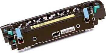 HP Fusing Assembly fuser RM1-6181-710CN