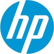 HP HP Image transfer belt (ITB)