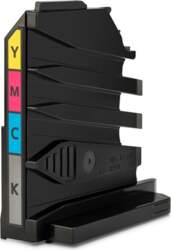 HP LaserJet 3WT89A Transfer Kit 3WT89A