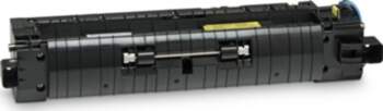 HP LaserJet Fuser 220V Kit 5PN62A