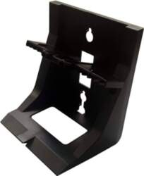HP Poly CCX 600/700 Wall Mount