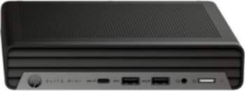 HP Poly Mini IP Conf wMTR