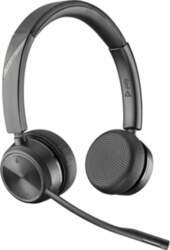 Suchawki HP Savi 7220 Office (8D3G8AA#ABB)