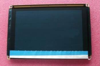 HP TOUCH PAD BLUE TOUCH PAD