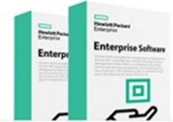 HPE MSA 2060 Adv Data Services
