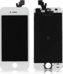 HQ AAA+ Analog LCD Touch Display