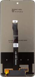 LCD Display + Touch Unit Huawei