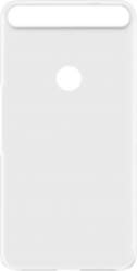 Huawei Talk Band B3 Lite Black