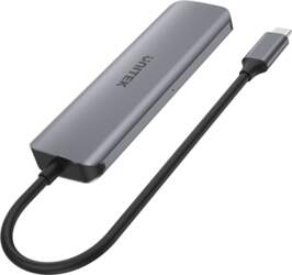 HUB 4x USB 3.1 GEN1