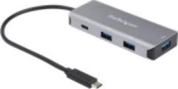 HUB USB StarTech 1x USB-C  +