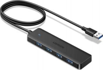 HUB USB Ugreen HUB CM219 35574