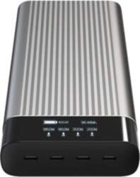 Hyper | HyperJuice 245W USB-C 100Wh