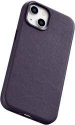 ICarer Case Leather Cover Case for