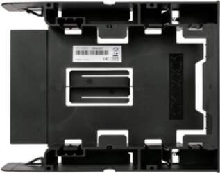 Icy Dock Adapter 5.25" -