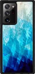 IKins case for Samsung Galaxy Note