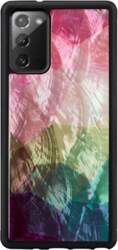 IKins case for Samsung Galaxy Note