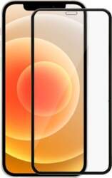 ILike Apple Apple iPhone 12 Pro