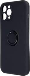 ILike Apple Finger Grip case for