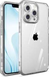 ILike Apple IPHONE 12 PRO ARMOR