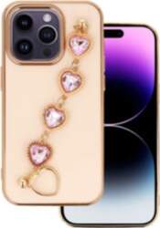 ILike Apple IPHONE 12 PRO TREND