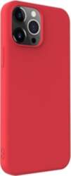 ILike Apple iPhone 13 Pro Max