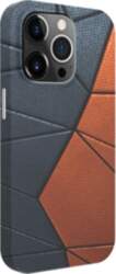 ILike Apple iPhone 14 Pro Max