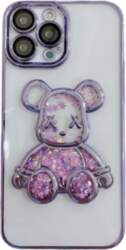 ILike Apple iPhone 14 Pro Silicone