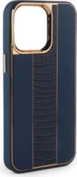 ILike Apple iPhone 15 Leather Case