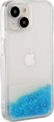 ILike Apple iPhone 15 Plus Silicone
