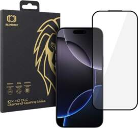 ILike Apple Iphone 16 Pro Max