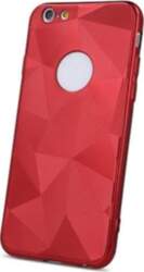 ILike Apple iPhone 8 Plus Geometric