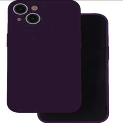 ILike Apple Silicon case for iPhone