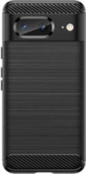 ILike - Google Pixel 8 Carbon