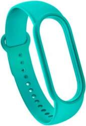 ILike Silicone Strap Mi Band 5